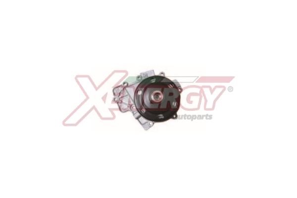 Xenergy X208082 Pompa wodna X208082: Dobra cena w Polsce na 2407.PL - Kup Teraz!