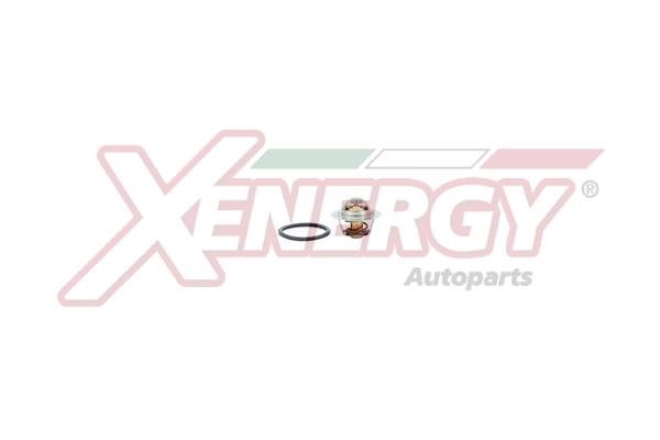 Xenergy XT6047.89 Thermostat, coolant XT604789: Buy near me in Poland at 2407.PL - Good price!