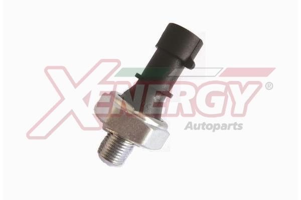Xenergy XS3573 Oil Pressure Switch XS3573: Buy near me in Poland at 2407.PL - Good price!