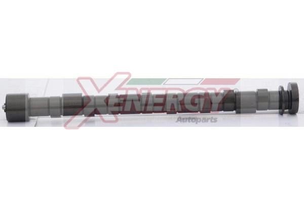 Xenergy ID78103 Camshaft ID78103: Buy near me in Poland at 2407.PL - Good price!