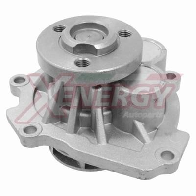 Xenergy X205692 Water pump X205692: Buy near me at 2407.PL in Poland at an Affordable price!