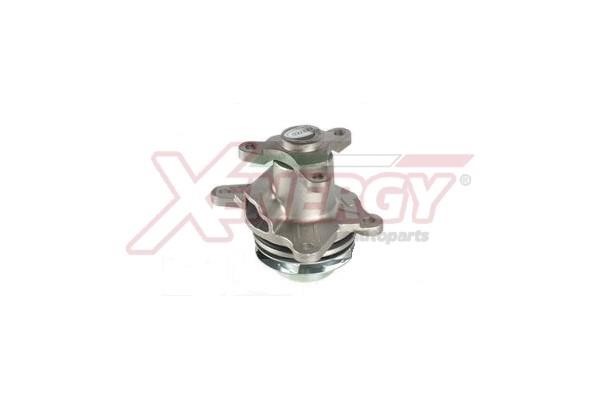 Xenergy X207582 Water pump X207582: Buy near me in Poland at 2407.PL - Good price!