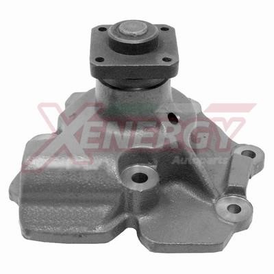 Xenergy X203220 Water pump X203220: Buy near me in Poland at 2407.PL - Good price!