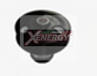 Xenergy X207332 Pompa wodna X207332: Dobra cena w Polsce na 2407.PL - Kup Teraz!