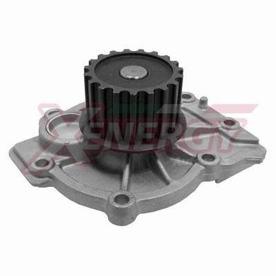 Xenergy X205022 Water pump X205022: Buy near me in Poland at 2407.PL - Good price!