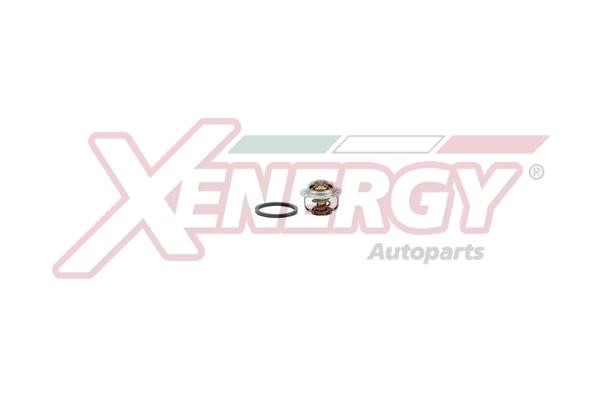 Xenergy XT6883 Термостат XT6883: Отличная цена - Купить в Польше на 2407.PL!