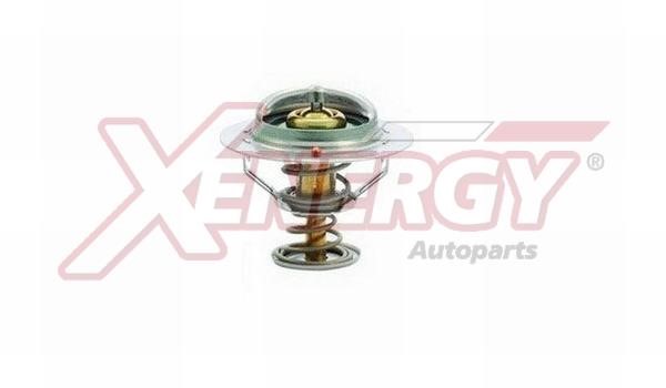 Xenergy XT6297 Thermostat, coolant XT6297: Buy near me at 2407.PL in Poland at an Affordable price!