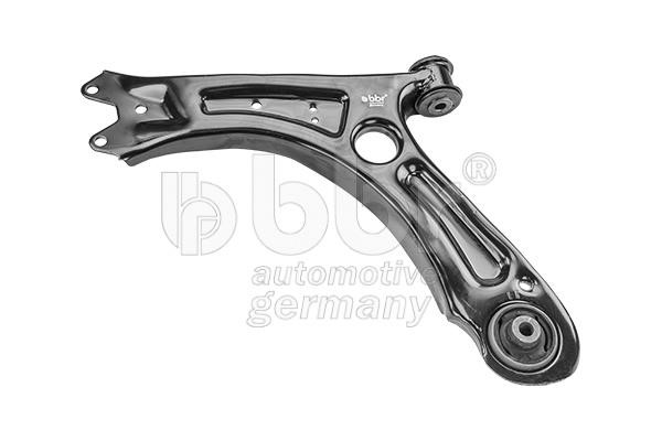 BBR Automotive 0011016996 Track Control Arm 0011016996: Buy near me in Poland at 2407.PL - Good price!