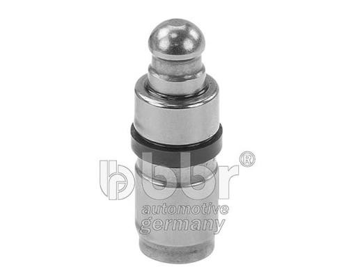 BBR Automotive 0033013613 Tappet 0033013613: Buy near me in Poland at 2407.PL - Good price!