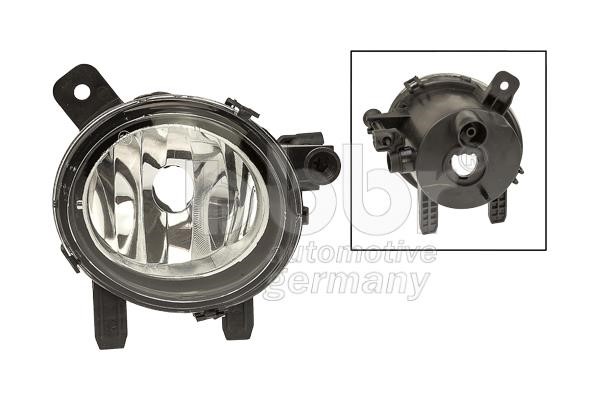 BBR Automotive 001-10-17316 Fog lamp 0011017316: Buy near me at 2407.PL in Poland at an Affordable price!