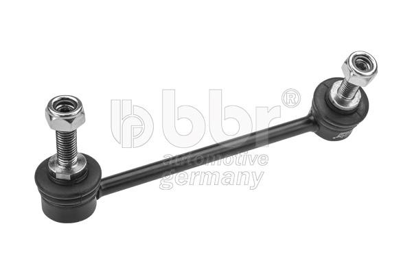 BBR Automotive 001-10-25757 Stange/strebe, stabilisator 0011025757: Kaufen Sie zu einem guten Preis in Polen bei 2407.PL!