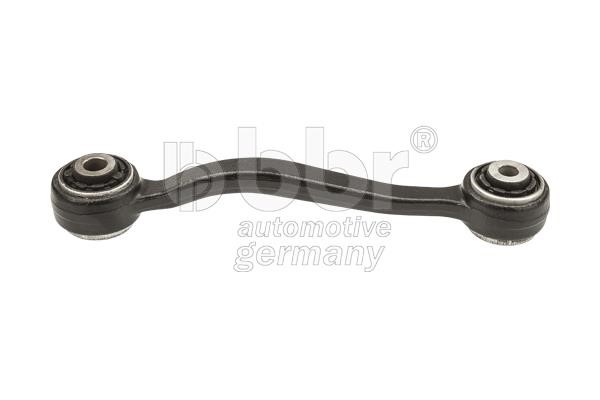 BBR Automotive 001-10-26494 Track Control Arm 0011026494: Buy near me in Poland at 2407.PL - Good price!