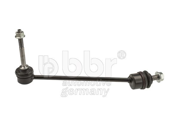 BBR Automotive 001-10-22196 Rod/Strut, stabiliser 0011022196: Buy near me in Poland at 2407.PL - Good price!