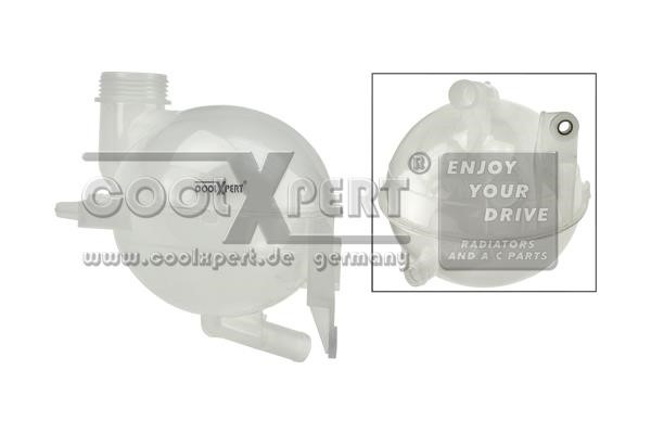 BBR Automotive 001-10-24002 Ausgleichsbehälter, Kühlmittel 0011024002: Kaufen Sie zu einem guten Preis in Polen bei 2407.PL!