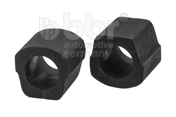 BBR Automotive 001-10-22028 Suspension 0011022028: Buy near me in Poland at 2407.PL - Good price!