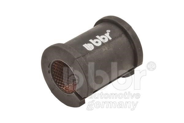 BBR Automotive 001-10-23601 Suspension 0011023601: Buy near me in Poland at 2407.PL - Good price!
