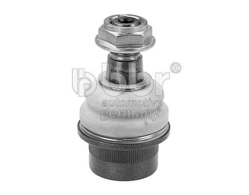 BBR Automotive 001-10-22571 Ball joint 0011022571: Buy near me in Poland at 2407.PL - Good price!
