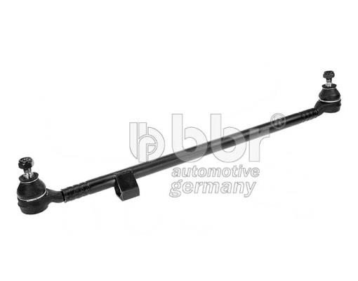 BBR Automotive 0011020362 Centre rod assembly 0011020362: Buy near me in Poland at 2407.PL - Good price!