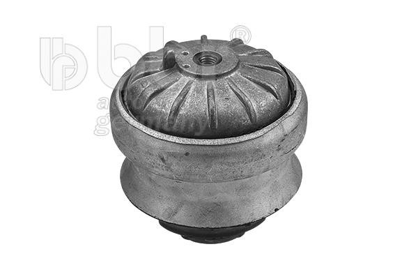 BBR Automotive 0013010426 Engine mount 0013010426: Buy near me in Poland at 2407.PL - Good price!