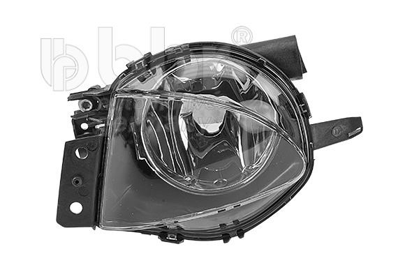 BBR Automotive 003-80-12011 Fog lamp 0038012011: Buy near me in Poland at 2407.PL - Good price!