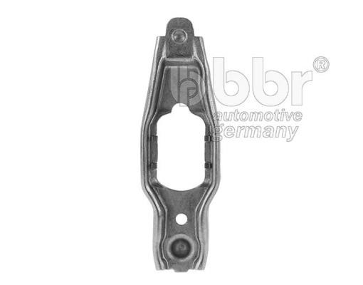 BBR Automotive 002-30-03902 clutch fork 0023003902: Buy near me in Poland at 2407.PL - Good price!