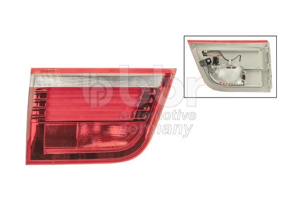 BBR Automotive 003-80-14685 Flashlight 0038014685: Buy near me in Poland at 2407.PL - Good price!