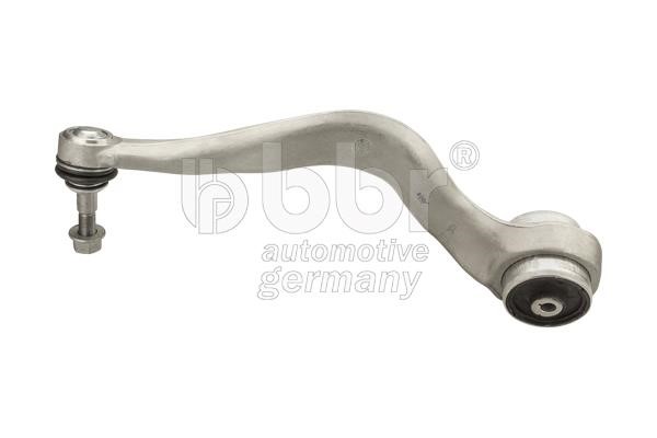 BBR Automotive 001-10-27248 Track Control Arm 0011027248: Buy near me in Poland at 2407.PL - Good price!