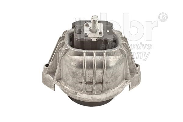 BBR Automotive 0011019659 Engine mount 0011019659: Buy near me in Poland at 2407.PL - Good price!