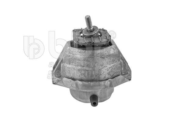 BBR Automotive 0011017131 Engine mount 0011017131: Buy near me in Poland at 2407.PL - Good price!