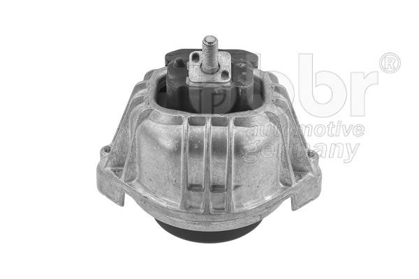 BBR Automotive 0011019782 Engine mount 0011019782: Buy near me in Poland at 2407.PL - Good price!