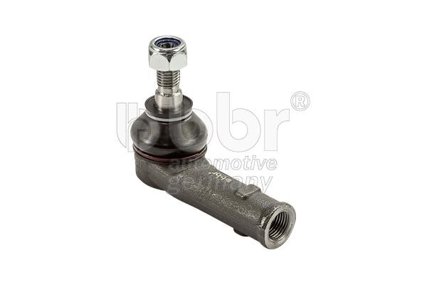 BBR Automotive 0011020254 Tie rod end outer 0011020254: Buy near me in Poland at 2407.PL - Good price!