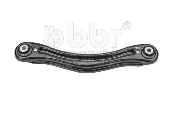 BBR Automotive 0011017960 Track Control Arm 0011017960: Buy near me in Poland at 2407.PL - Good price!