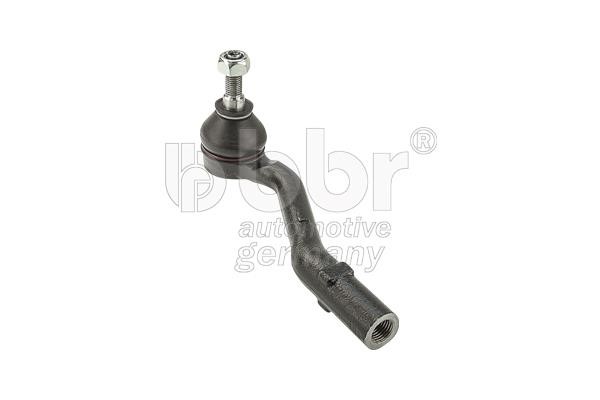 BBR Automotive 0011020309 Tie rod end outer 0011020309: Buy near me in Poland at 2407.PL - Good price!