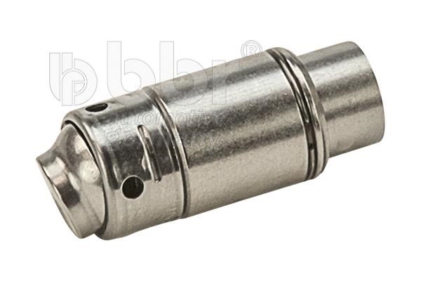 BBR Automotive 001-30-13017 Tappet 0013013017: Buy near me in Poland at 2407.PL - Good price!