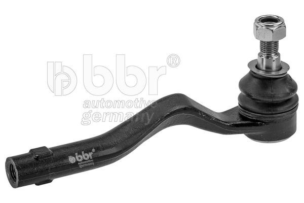 BBR Automotive 0011017766 Tie rod end outer 0011017766: Buy near me in Poland at 2407.PL - Good price!