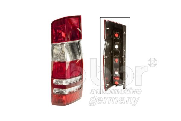 BBR Automotive 001-80-14988 Flashlight 0018014988: Buy near me in Poland at 2407.PL - Good price!