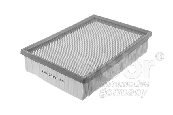 BBR Automotive 002-20-02357 Air Filter 0022002357: Buy near me in Poland at 2407.PL - Good price!