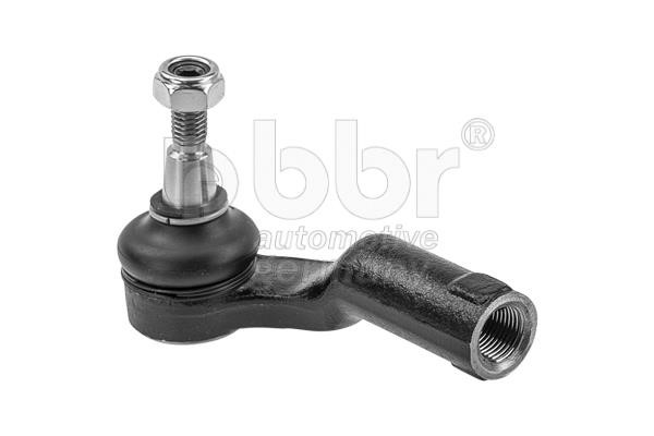 BBR Automotive 0011019438 Tie rod end outer 0011019438: Buy near me in Poland at 2407.PL - Good price!