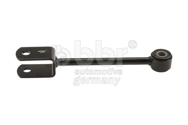 BBR Automotive 001-10-18124 Rod/Strut, stabiliser 0011018124: Buy near me at 2407.PL in Poland at an Affordable price!