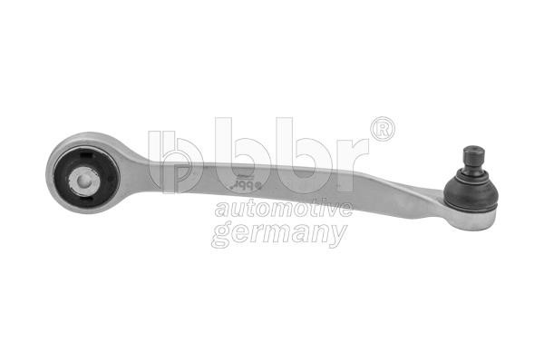 BBR Automotive 0011019094 Track Control Arm 0011019094: Buy near me in Poland at 2407.PL - Good price!