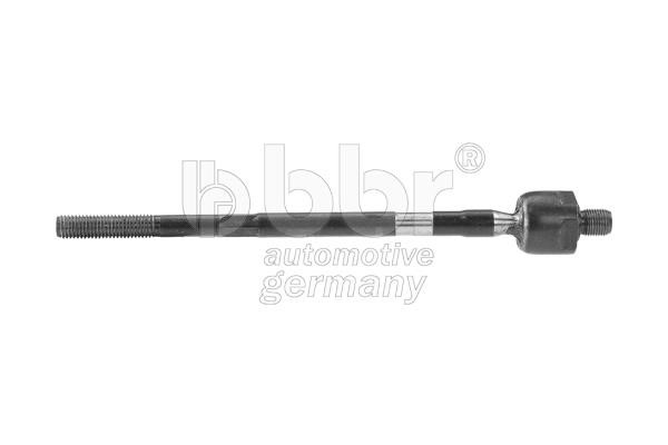 BBR Automotive 0011019189 Spurstange 0011019189: Kaufen Sie zu einem guten Preis in Polen bei 2407.PL!