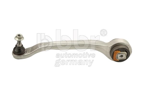 BBR Automotive 0011020471 Track Control Arm 0011020471: Buy near me in Poland at 2407.PL - Good price!