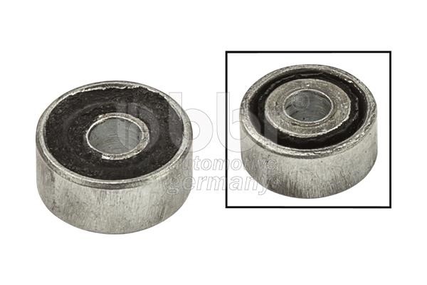 BBR Automotive 001-10-21606 Bushings 0011021606: Buy near me in Poland at 2407.PL - Good price!
