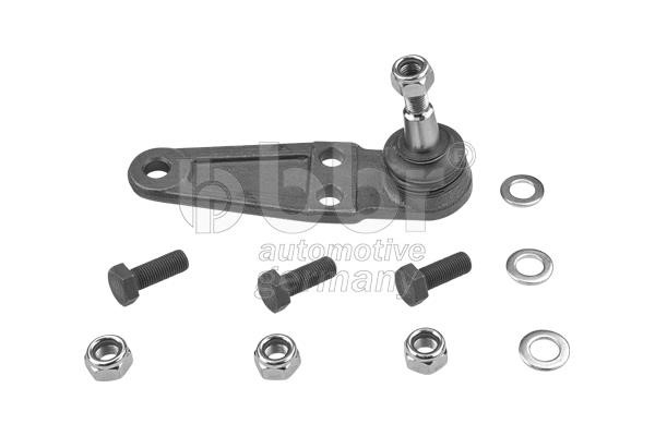 BBR Automotive 0011019105 Ball joint 0011019105: Buy near me in Poland at 2407.PL - Good price!