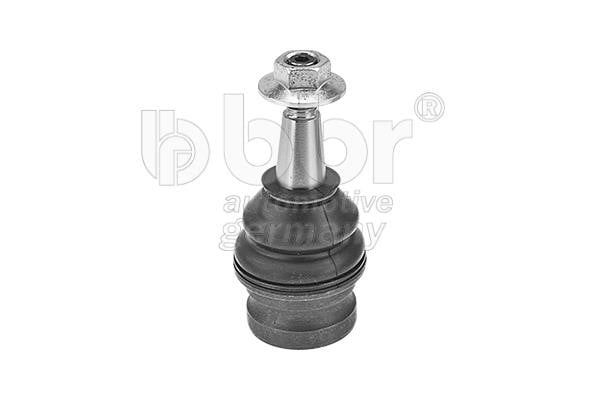 BBR Automotive 0011018974 Ball joint 0011018974: Buy near me in Poland at 2407.PL - Good price!