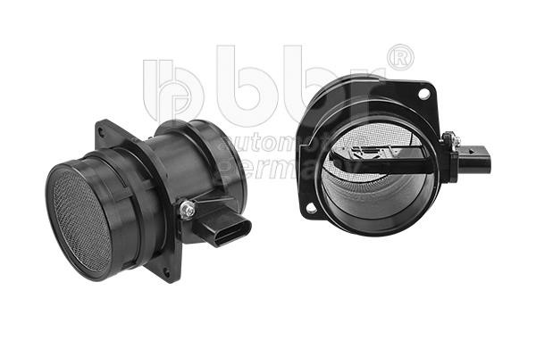 BBR Automotive 001-10-16768 Air Mass Sensor 0011016768: Buy near me at 2407.PL in Poland at an Affordable price!