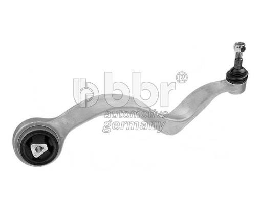 BBR Automotive 0011019095 Track Control Arm 0011019095: Buy near me in Poland at 2407.PL - Good price!