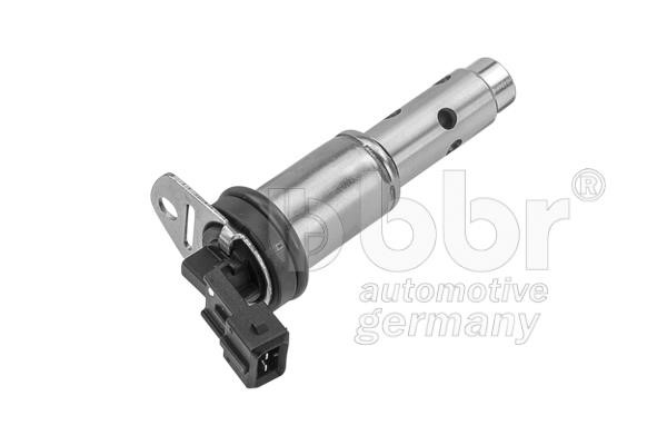 BBR Automotive 001-10-18563 Клапан фазорегулятора 0011018563: Приваблива ціна - Купити у Польщі на 2407.PL!