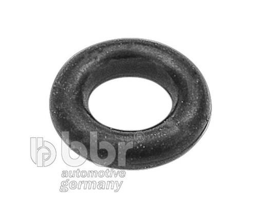 BBR Automotive 0033011745 Seal Ring, injector 0033011745: Buy near me in Poland at 2407.PL - Good price!