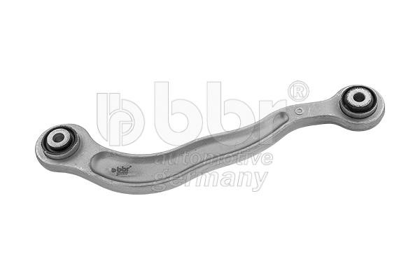 BBR Automotive 0011018512 Track Control Arm 0011018512: Buy near me in Poland at 2407.PL - Good price!